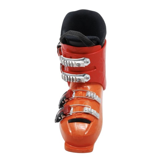 Ski boot  Dalbello Team LTD - Quality A