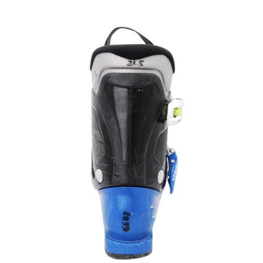 Scarpone da sci Nordica Firearrow 2 - Qualità A