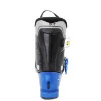 Scarpone da sci Nordica Firearrow 2 - Qualità A