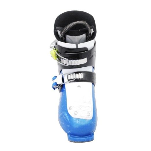 Chaussure de Ski Occasion Junior  Nordica Firearrow 2 - Qualité B
