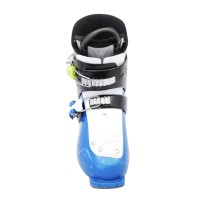 Scarpone da sci Nordica Firearrow 2 - Qualità A