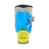 Skischuh Dalbello CXR 1/2 - Qualität A
