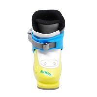 Skischuh Dalbello CXR 1/2 - Qualität A