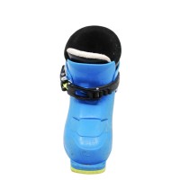 Ski boots Alpina AJ 4 Girl - Quality A