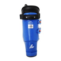 Scarone da sci  Lange RSJ 50/60 RTL - Qualità A