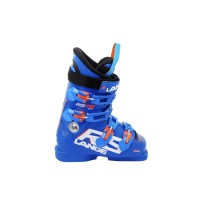 Skischuh Lange RS 70 SC - Qualität A