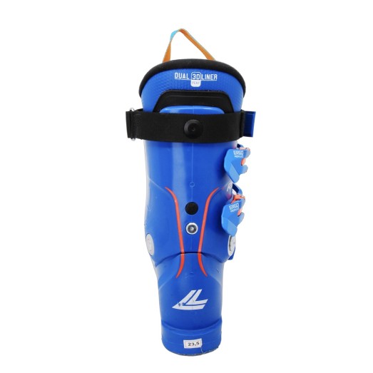 Ski Boot  Lange RS 70 SC - Quality A