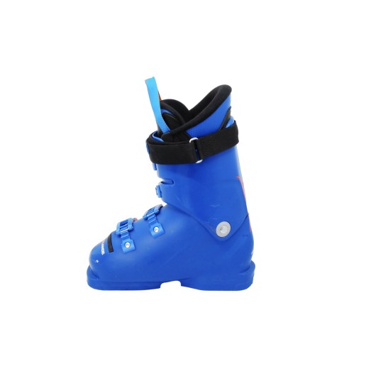 Bota de esqui Lange RS 70 SC - Calidad A