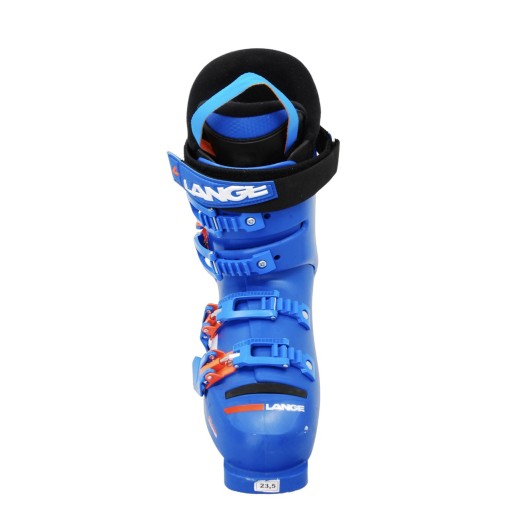 Bota de esqui Lange RS 70 SC - Calidad A