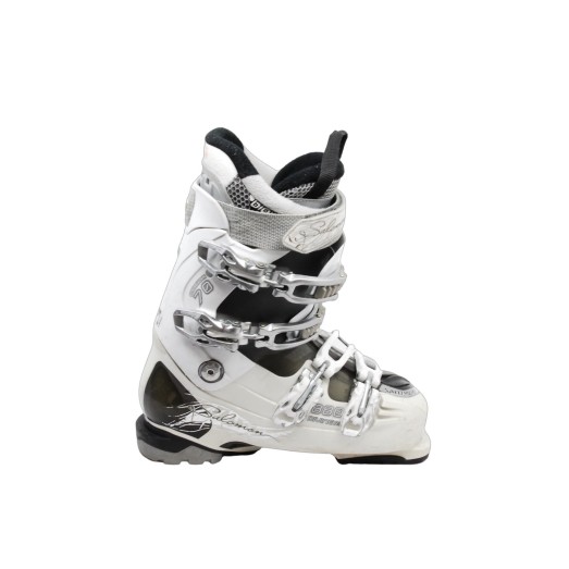 Bota de esqui Salomon Divine 880 - Calidad B