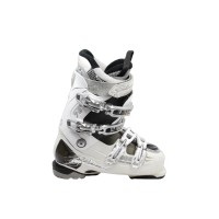 Scarpone da sci Salomon Divine 880 - Qualità B