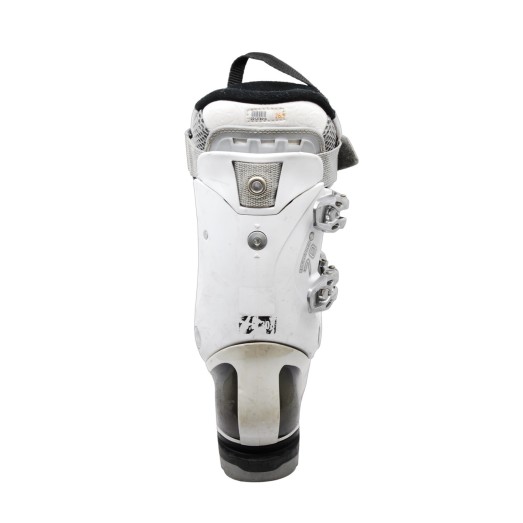 Scarpone da sci Salomon Divine 880 - Qualità B