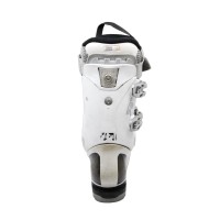 Chaussure de ski occasion Salomon Divine 880 - Qualité A