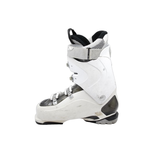 Bota de esqui Salomon Divine 880 - Calidad B