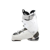Chaussure de ski occasion Salomon Divine 880 - Qualité A