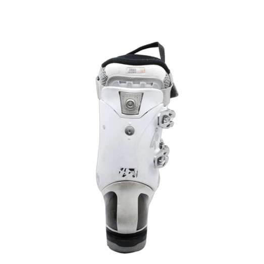 Skischuh Salomon Divine 880 - Qualität B