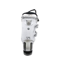 Scarpone da sci Salomon Divine 880 - Qualità B