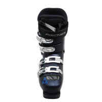 Bota de esqui Fischer my One 80 XTR - Calidad A
