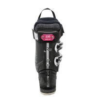 Ski boots Rossignol Pure - Quality A