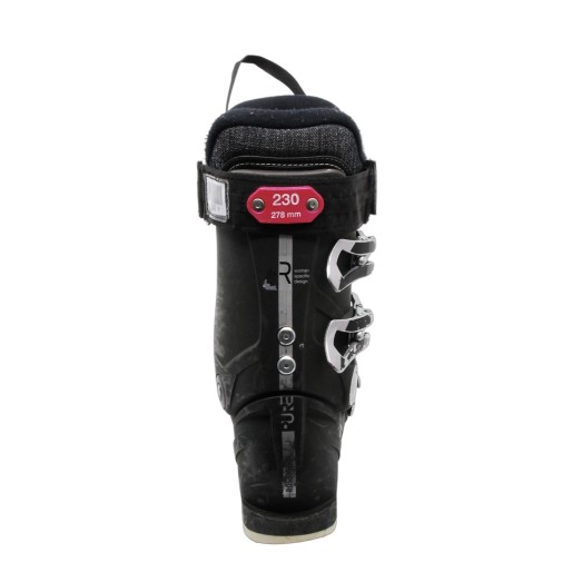 Ski boots Rossignol Pure - Quality A