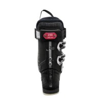 Chaussure de ski occasion Rossignol Pure - Qualité A