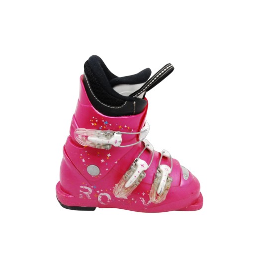 Ski boots  Roxy Fleur - Quality A
