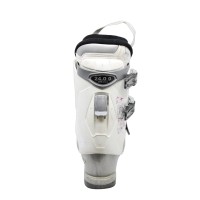 Skischuh Dalbello Vantage Sport - Qualität A