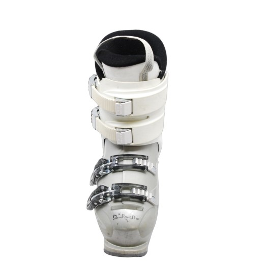 Scarpone da sci Dalbello Vantage Sport - Qualità A