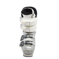 Ski boot Dalbello Vantage Sport - Quality A