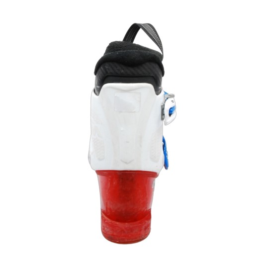 Skischuh Nordica Firearrow T2 - Qualität A