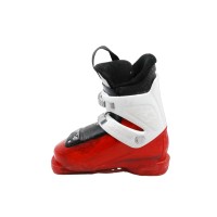 Skischuh Nordica Firearrow T2 - Qualität A