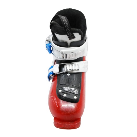 Skischuh Nordica Firearrow T2 - Qualität A