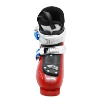 Skischuh Nordica Firearrow T2 - Qualität A