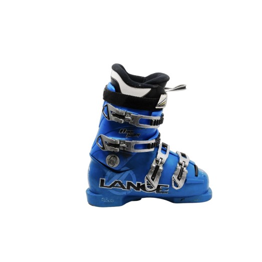 Bota de esqui Lange Race team 70 - Calidad A