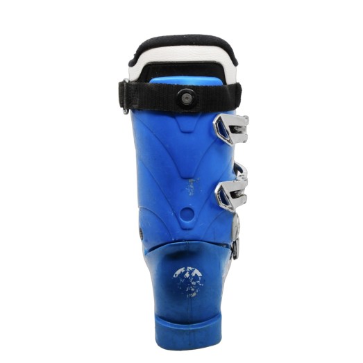 Ski boot Lange Race team 70 - Quality A