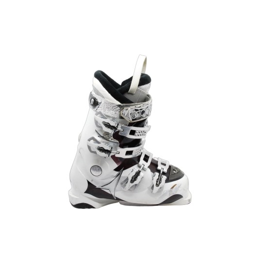 Ski boot Atomic B plus - Quality A
