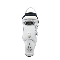 Chaussure de ski occasion Atomic B plus - Qualité A