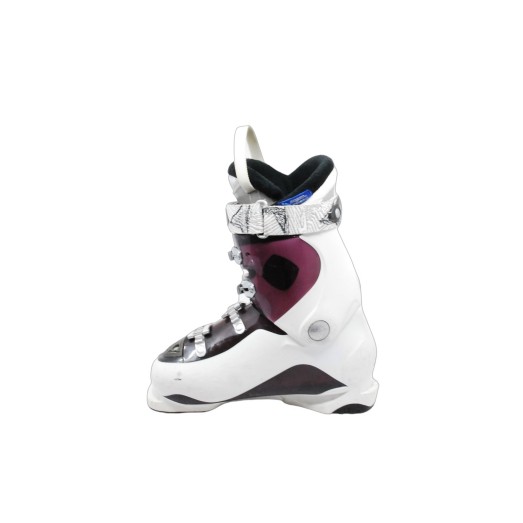 Chaussure de ski occasion Atomic B plus - Qualité A