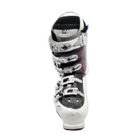 Chaussure de ski occasion Atomic B plus - Qualité A
