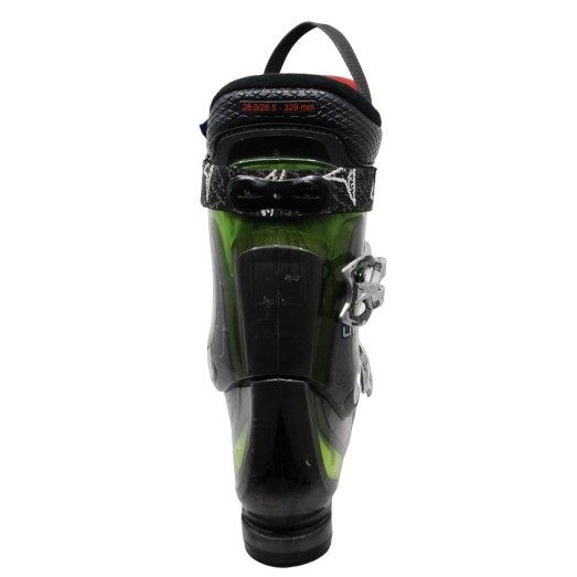 Bota de esqui Atomic modèle live fit Plus - Calidad A