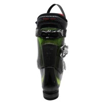 Ski boot Atomic modèle live fit Plus - Quality A