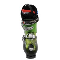Ski boot Atomic modèle live fit Plus - Quality A