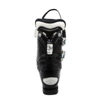 Bota de esqui Wed'ze wid 50 - Calidad A