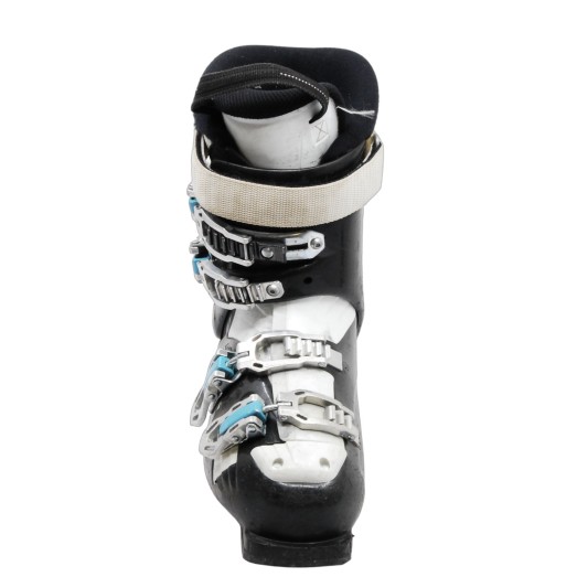 Bota de esqui Wed'ze wid 50 - Calidad A