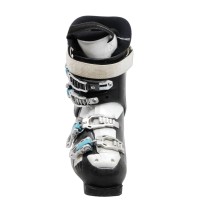 Ski boot Wed'ze wid 50 - Quality A