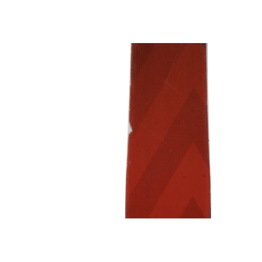 Esqui Nordica Navigator 85 + fijaciones - Calidad C
