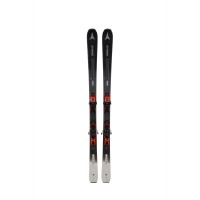 Ski occasion Atomic Vantage 75c + fixations - Qualité B