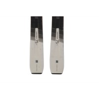 Ski occasion Atomic Vantage 75c + fixations - Qualité B