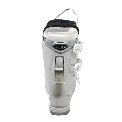 Ski boot Dalbello modèle vantage - Quality A