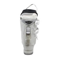 Ski boot Dalbello modèle vantage - Quality A